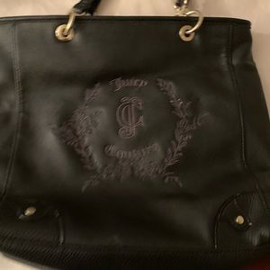 🌸Juicy Couture Purse🌸